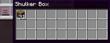 Tooltip grid preview